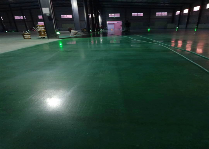 空降門(mén)